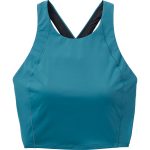 8D6DE6FB-F307-5600-9E76-FBB3494F7687