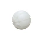 0C29A927-3D57-0D48-31C0-9B7D87A229D6-1