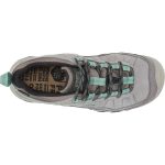 5F139BB2-8CDF-1494-53A2-FAB2E24894E9-1