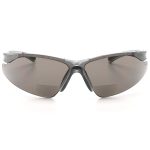 8C602014-AEDF-2E5D-872B-F03DEA7FADE7-2