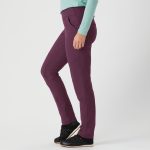 A37F6C4F-47AB-F684-AB83-066540DE0BA8