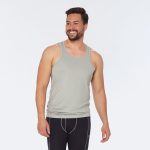 2CB9601A-C047-54DE-FE1F-DE2562DD1E72