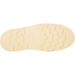 8CFEE278-4D76-4199-4CAC-1CEEC632F027