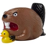 50C17C08-F12D-732F-C01E-16C00E8BDC88-1