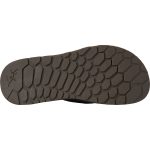 CE6DBB98-15CC-E7FB-9C23-C6D25BA1CA1C-4