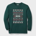 6474FBDC-E243-E289-1BD2-D4A19E2098AC-1