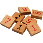 9FB36022-6ED6-1C96-844E-66522FB2D7FC_a20bdad2-e3ff-4d9a-9dc4-c88156537da5