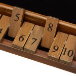 BEA2BAD3-2102-3C65-768B-60BEC41A78D3_21c04393-4e72-4c33-9f43-22facc634cc9