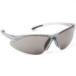 8C602014-AEDF-2E5D-872B-F03DEA7FADE7-2