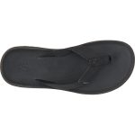 CE6DBB98-15CC-E7FB-9C23-C6D25BA1CA1C-4