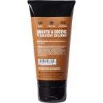 CB07DDDA-68EF-08BE-DD67-A27300A82C7F-2