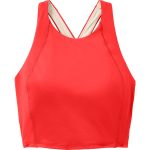 8D6DE6FB-F307-5600-9E76-FBB3494F7687