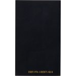 C67F96DC-5F74-B524-92A5-DB7A74BD8A1A-1