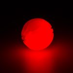 0C29A927-3D57-0D48-31C0-9B7D87A229D6-2