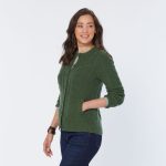0EE2750F-0ECB-C416-DB93-A05B765302EC-2