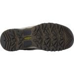 5F139BB2-8CDF-1494-53A2-FAB2E24894E9